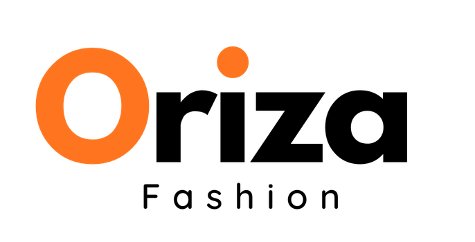 logo dark